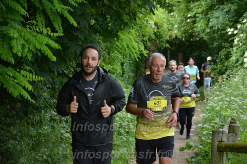 La_Cacienne2026/CACIENNE2026_03735.JPG