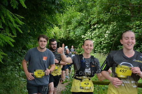 La_Cacienne2026/CACIENNE2026_03743.JPG