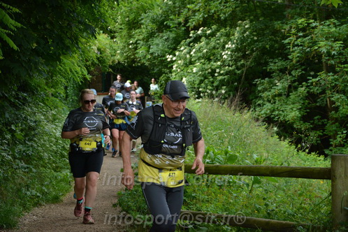 La_Cacienne2026/CACIENNE2026_03746.JPG