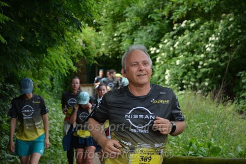 La_Cacienne2026/CACIENNE2026_03747.JPG