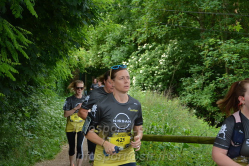 La_Cacienne2026/CACIENNE2026_03752.JPG