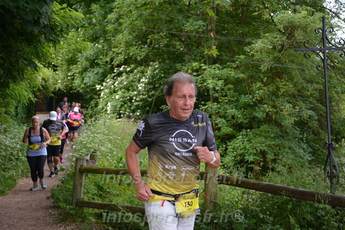 La_Cacienne2026/CACIENNE2026_03758.JPG