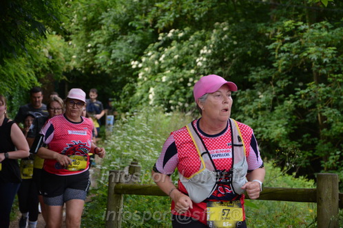 La_Cacienne2026/CACIENNE2026_03760.JPG