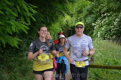 La_Cacienne2026/CACIENNE2026_03765.JPG