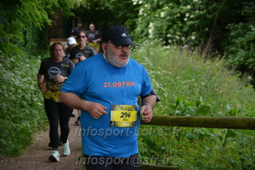 La_Cacienne2026/CACIENNE2026_03767.JPG