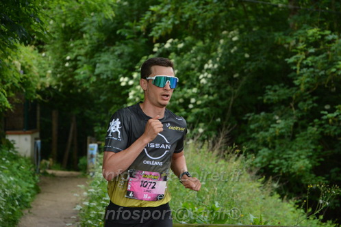 La_Cacienne2026/CACIENNE2026_03807.JPG