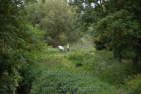 La_Cacienne2026/CACIENNE2026_03809.JPG