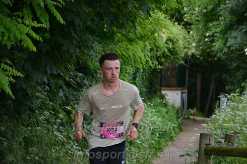 La_Cacienne2026/CACIENNE2026_03810.JPG