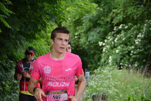 La_Cacienne2026/CACIENNE2026_03823.JPG