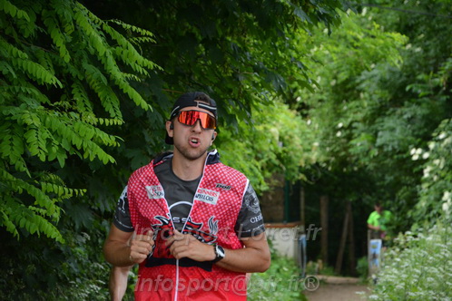 La_Cacienne2026/CACIENNE2026_03824.JPG
