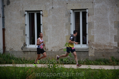 La_Cacienne2026/CACIENNE2026_03832.JPG
