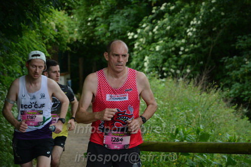 La_Cacienne2026/CACIENNE2026_03833.JPG