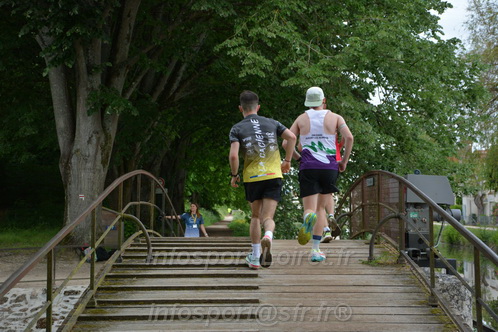 La_Cacienne2026/CACIENNE2026_03836.JPG