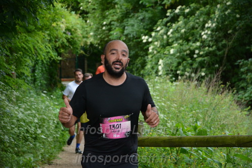 La_Cacienne2026/CACIENNE2026_03842.JPG