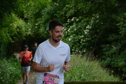 La_Cacienne2026/CACIENNE2026_03844.JPG