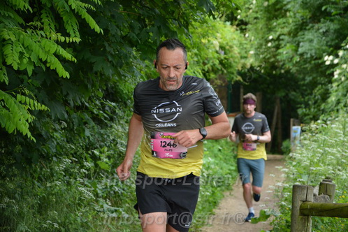 La_Cacienne2026/CACIENNE2026_03849.JPG