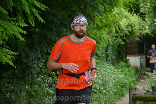 La_Cacienne2026/CACIENNE2026_03857.JPG