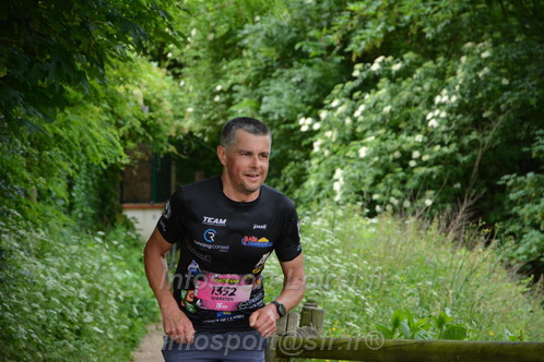 La_Cacienne2026/CACIENNE2026_03875.JPG
