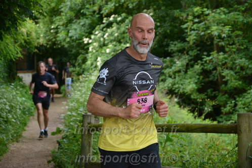 La_Cacienne2026/CACIENNE2026_03877.JPG