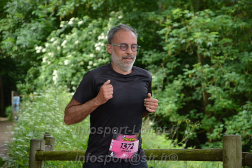 La_Cacienne2026/CACIENNE2026_03879.JPG