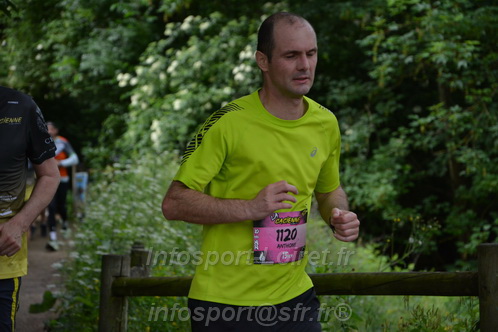 La_Cacienne2026/CACIENNE2026_03894.JPG