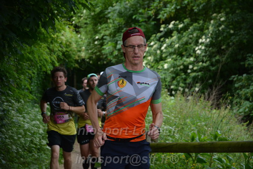 La_Cacienne2026/CACIENNE2026_03906.JPG