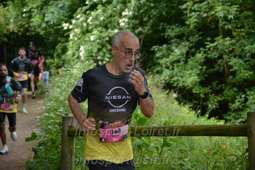 La_Cacienne2026/CACIENNE2026_03925.JPG