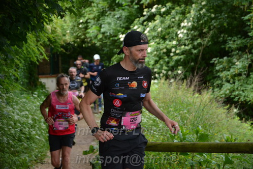 La_Cacienne2026/CACIENNE2026_03928.JPG