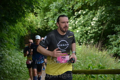 La_Cacienne2026/CACIENNE2026_03930.JPG