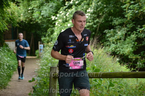 La_Cacienne2026/CACIENNE2026_03934.JPG