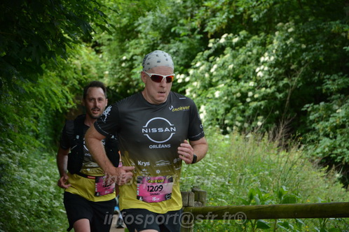 La_Cacienne2026/CACIENNE2026_03944.JPG