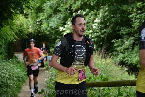 La_Cacienne2026/CACIENNE2026_03945.JPG