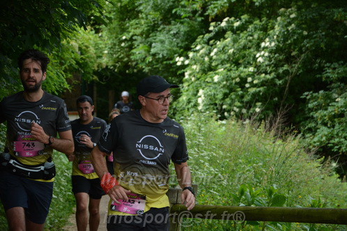 La_Cacienne2026/CACIENNE2026_03950.JPG