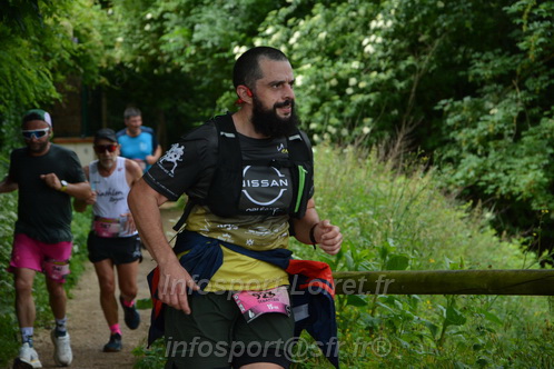 La_Cacienne2026/CACIENNE2026_03957.JPG