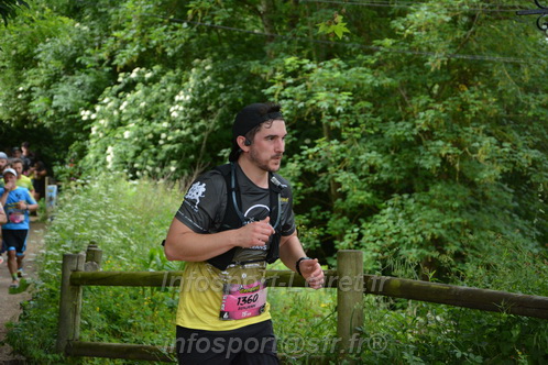 La_Cacienne2026/CACIENNE2026_03963.JPG