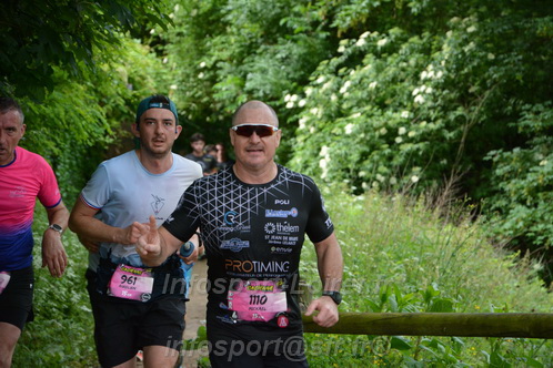 La_Cacienne2026/CACIENNE2026_03964.JPG