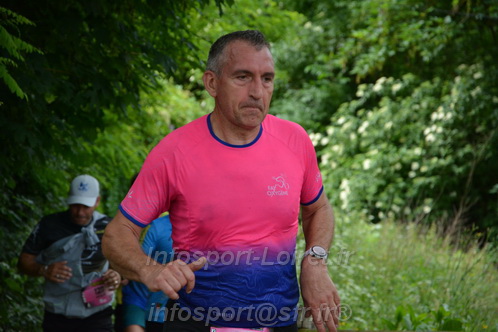 La_Cacienne2026/CACIENNE2026_03965.JPG
