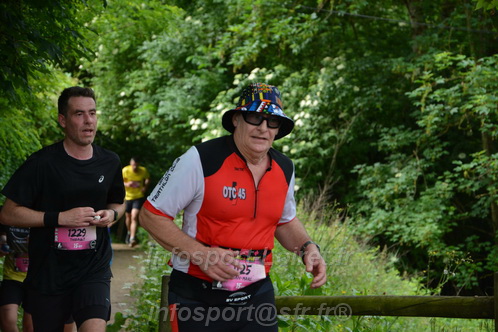 La_Cacienne2026/CACIENNE2026_03971.JPG