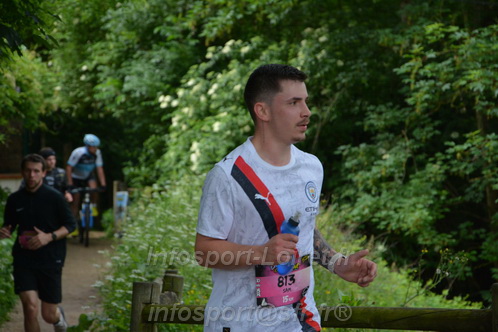 La_Cacienne2026/CACIENNE2026_03977.JPG