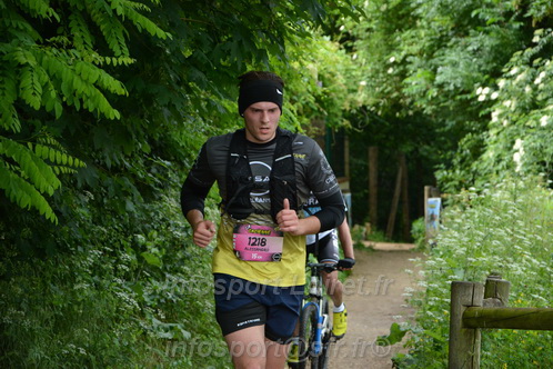 La_Cacienne2026/CACIENNE2026_03979.JPG