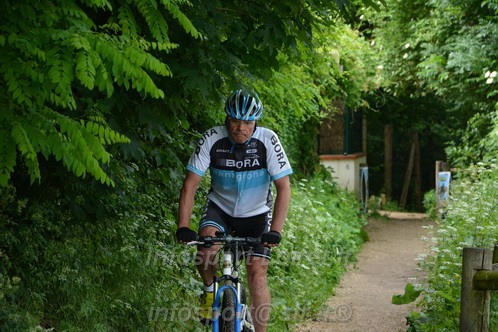 La_Cacienne2026/CACIENNE2026_03980.JPG