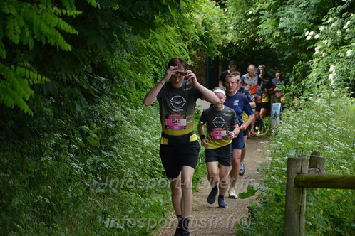 La_Cacienne2026/CACIENNE2026_03982.JPG