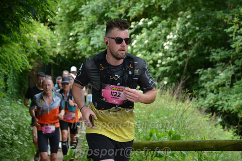La_Cacienne2026/CACIENNE2026_03985.JPG