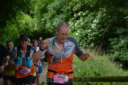La_Cacienne2026/CACIENNE2026_03987.JPG