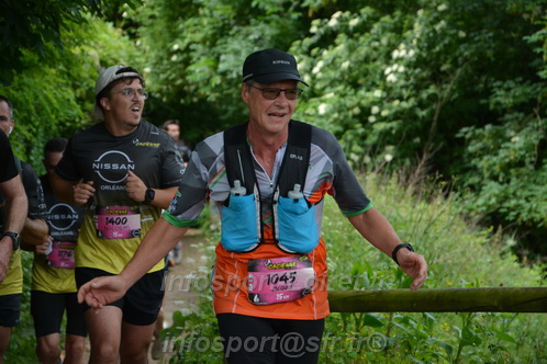 La_Cacienne2026/CACIENNE2026_03988.JPG