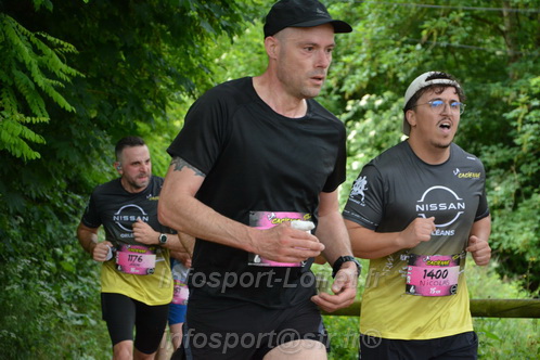 La_Cacienne2026/CACIENNE2026_03989.JPG