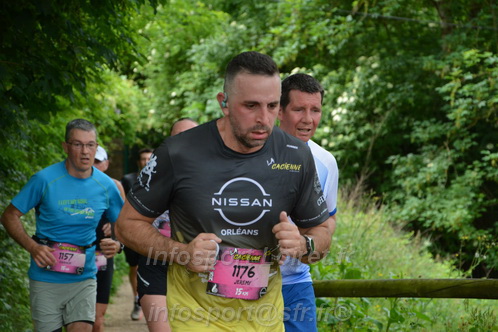 La_Cacienne2026/CACIENNE2026_03990.JPG