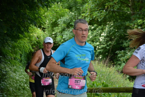 La_Cacienne2026/CACIENNE2026_03991.JPG