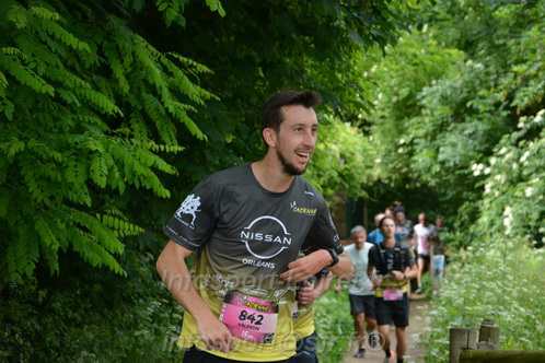 La_Cacienne2026/CACIENNE2026_03992.JPG