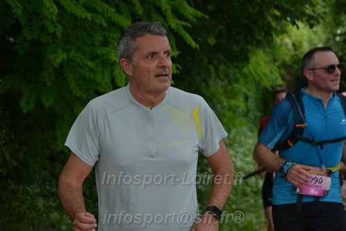 La_Cacienne2026/CACIENNE2026_03995.JPG
